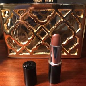 Lancôme Lipstick - Visionary Sheen